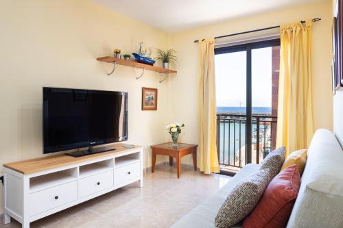 Casa Ana - Charming Sea View, El Hierro