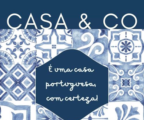 Casa and Company - Azorean Boutique House