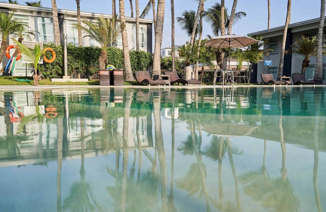 Casa Andina Premium Piura