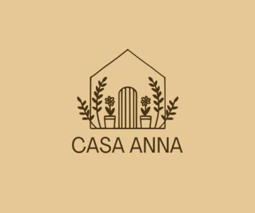 Casa Anna - Paderno-H SanCarlo-Rho Fiera-Niguarda