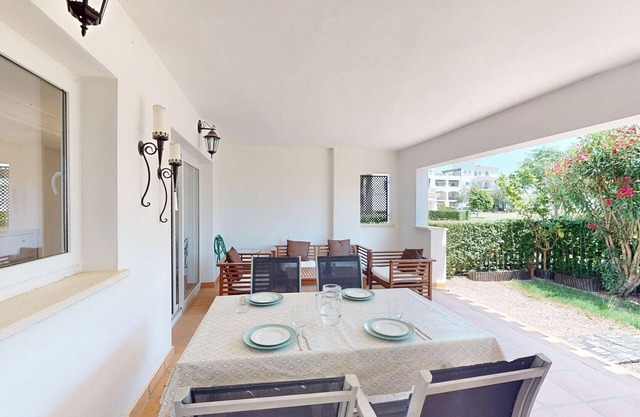 Casa Atlantico 194-Murcia Holiday Rentals Property