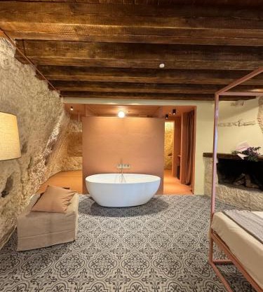 Casa Avella Mountain Retreat