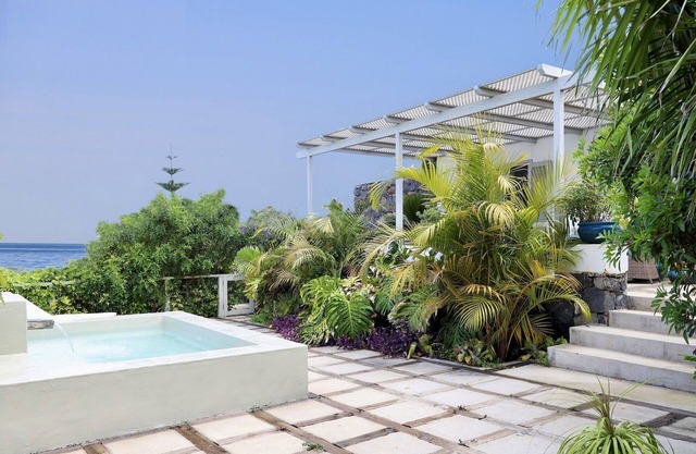 CASA BADANA Exclusive House with amazing views.