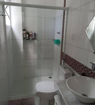 Casa Barra do Una Sol, Mar e Cahoeiras