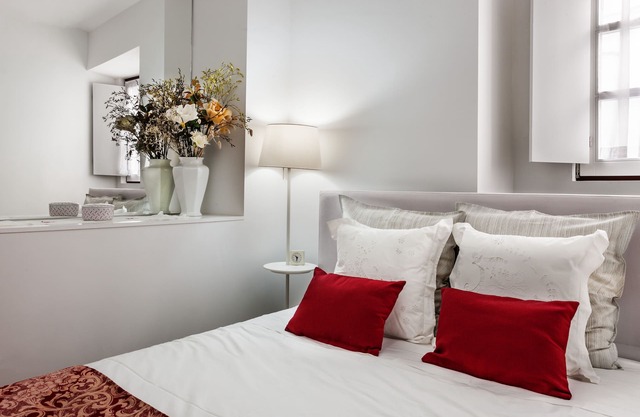 Casa Becco dos Assucares - free GARAGE - Historic Center