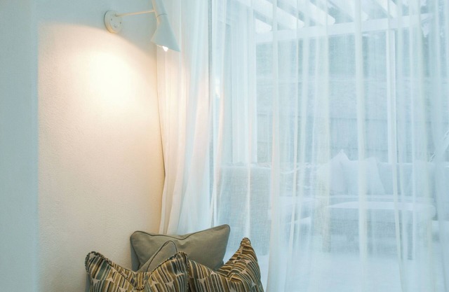 Casa Bicheno | Luxury Villa