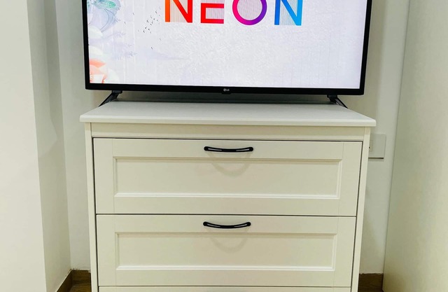 Casa Blanca - Pune Airport - Cozy home stay