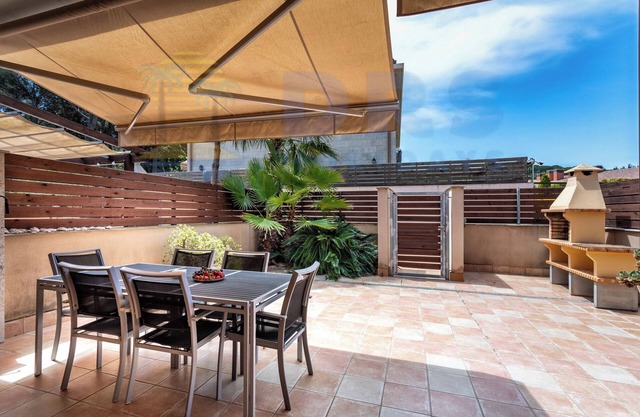 Casa Boadella- Costa Brava