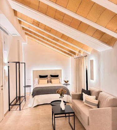 Casa Boutique Navarro