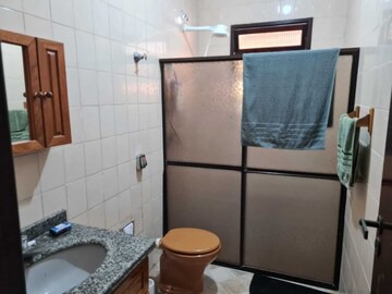 Casa Brum - Village D'Italia in Praia Seca