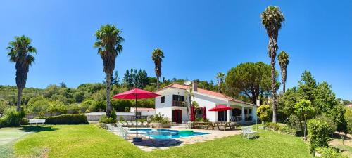 Casa Calidris - Bed, Wine & Breakfast