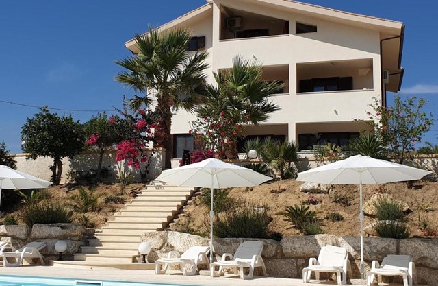 Casa California