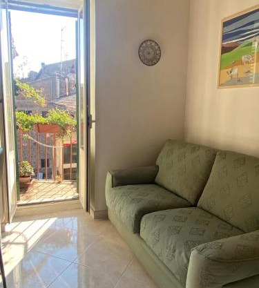 Casa campo della fiera