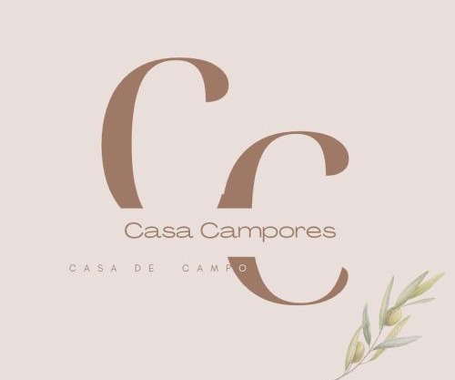 Casa Campores