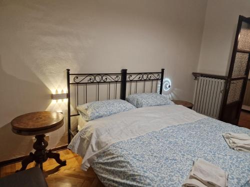 Casa Caterina