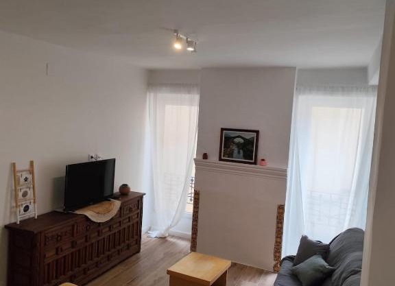 Casa Centenaria en Cortes de Pallás