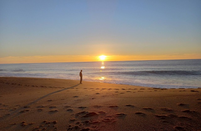 Casa Charlott, Gemütliche Ferienwohnung, Pataias