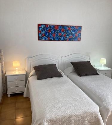 Casa Chicha LA CONDESA