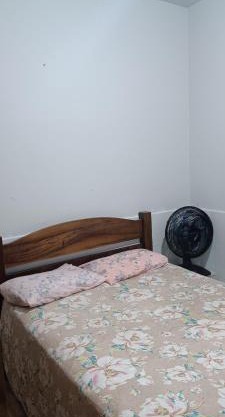 Casa com piscina na lagoa de ibiraquera 10 min da Praiq do Rosa