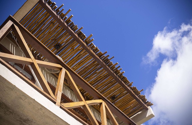 Casa con Acceso a la Laguna