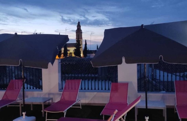 Casa CON Encanto Y Solera