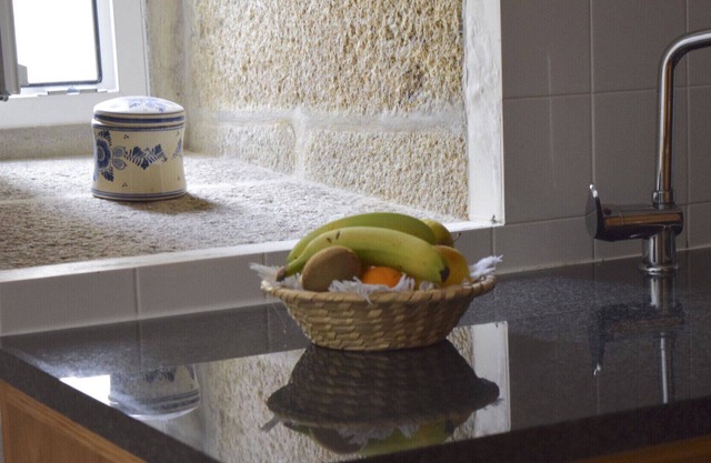 Casa Dos Conversos Story Apartment