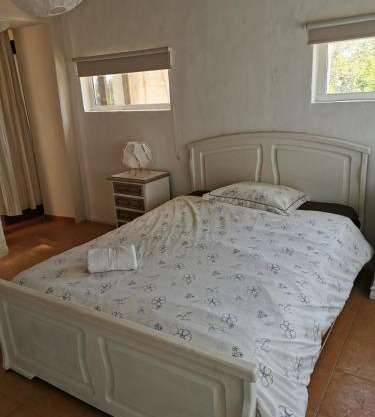 Casa da Abelha- Beehouse