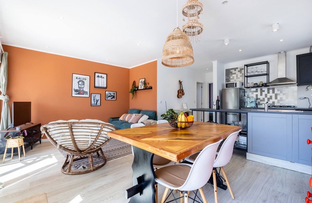 Casa da Amoreira - Espartal