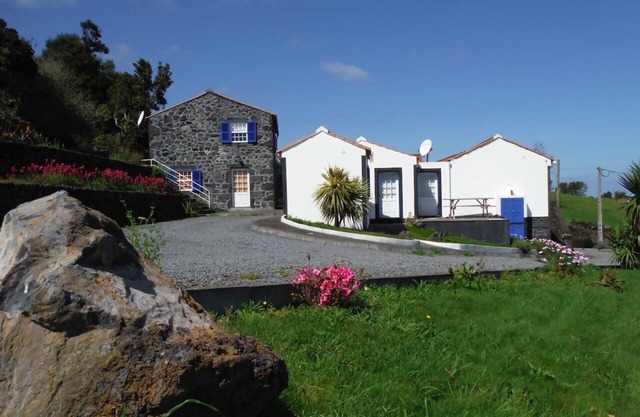 Casa da Atafona - Quinta da Ribeira da Urze