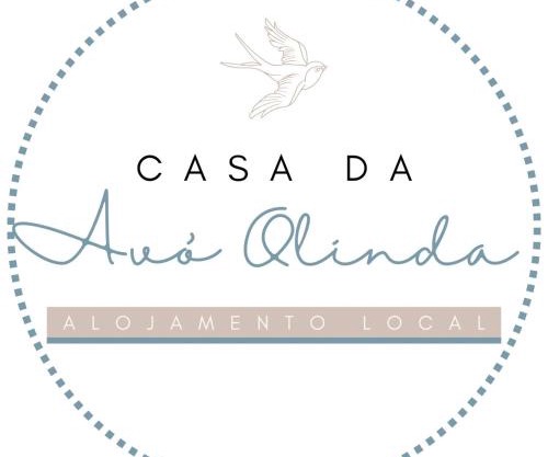Casa da Avó Olinda