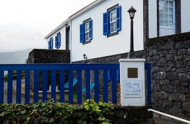 Casa da Avó - Quinta da Ribeira da Urze