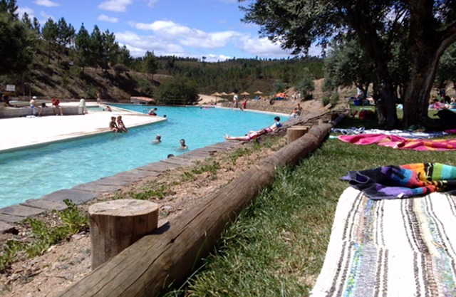 Casa da Avó - Stone Houses, Rural Accommodation - Free Wifi