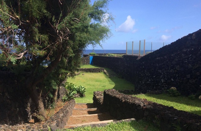 Casa da Beira Mar - an ocean refuge (RRAL nº988)