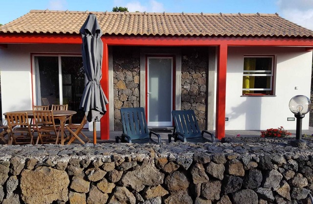 CASA DA ESTRELA SIRIUS