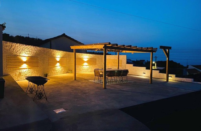 Casa da Fonte - Alojamento Local com Jacuzzi