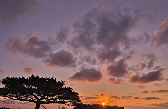 Casa da Fonte de Cima: O refúgio perfeito em São Miguel!