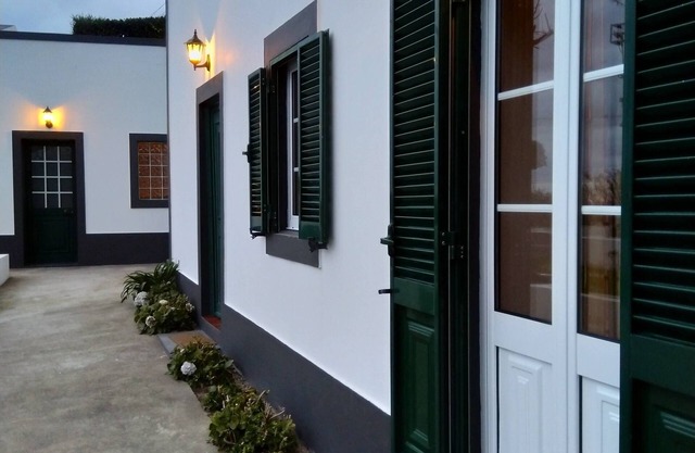 Casa da Fonte - Entire residential house near Ferraria