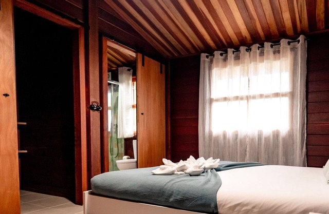 Casa da Fontinha in Fontinhas