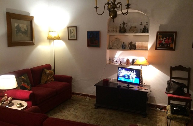 Casa da Galega - Country Retreat