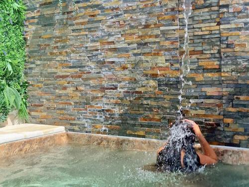 Casa da Laje - CASAS BEMHAJA