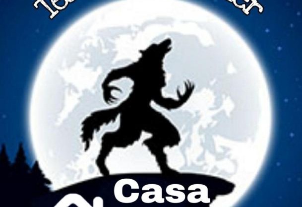 Casa da Loura - Costa da Morte