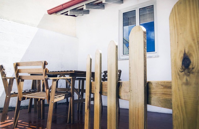 Casa da Mata - Beach House