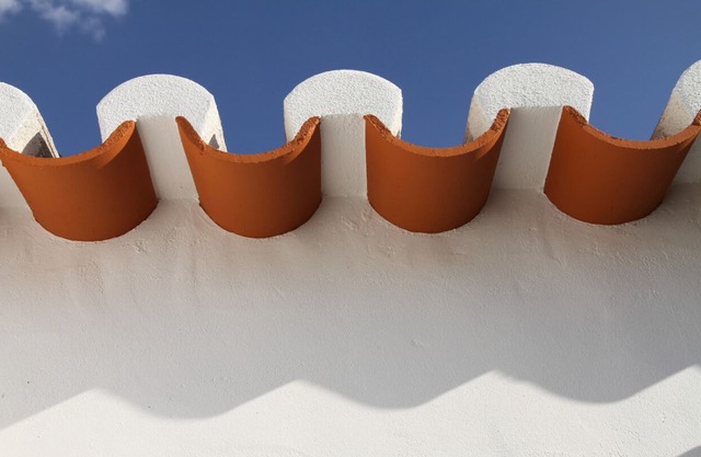 Casa da Matriz is the ideal place to rest or for your business trip.