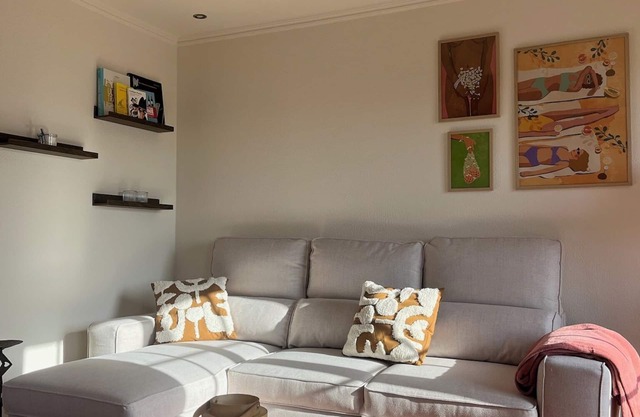 Casa da Neta | Alfarim | Aldeia do Meco | Sesimbra