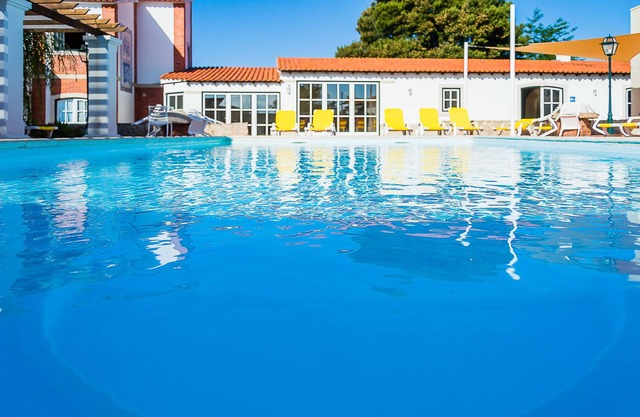 Casa da Padeira - TER