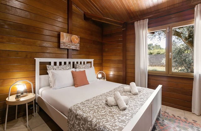 Casa da Poesia - Private Pool