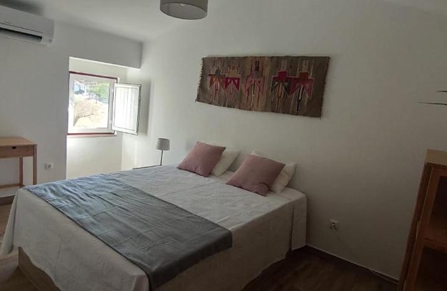 Casa da Portagem by Portus Alacer