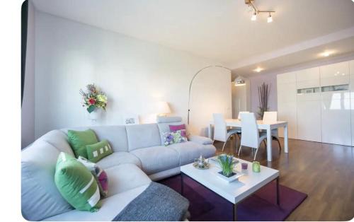 Casa da Praça de Portugal