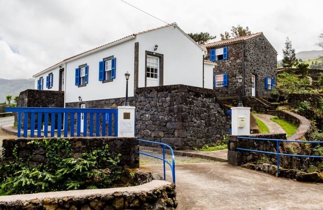 Casa da Ribeira - Quinta da Ribeira da Urze