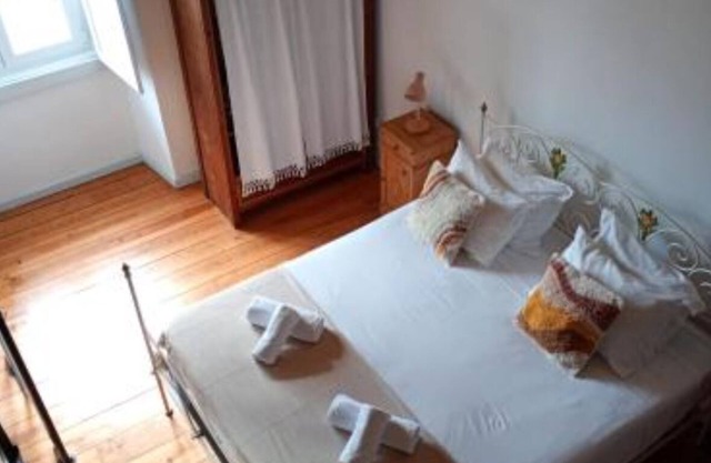 Casa da Talha By Alojamentos Viva a Vida & Hotels